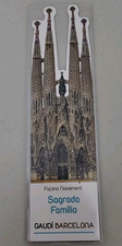 Sagrada Familia Familia di