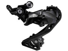 CAMBIO SHIMANO 105 GS 11 V
