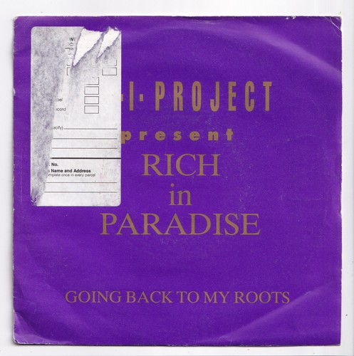 Fpi project paolo - project,