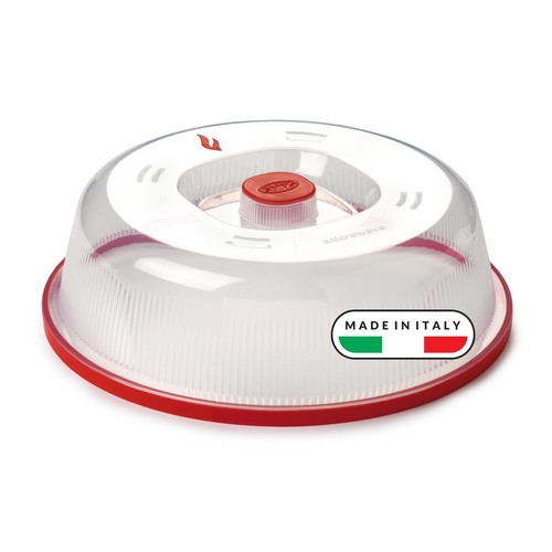Snips 000706 campana per - snips,