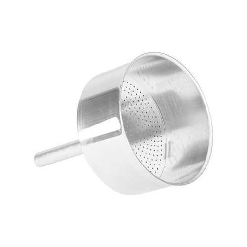 Imbuto bialetti 0800108 - imbuto,