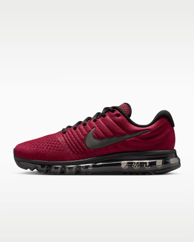 Nike air max 2017 - air, 11)