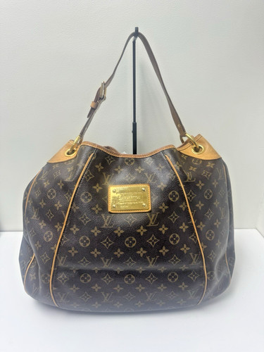 Autentica borsa tracolla - autentica, a