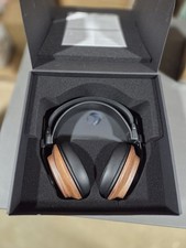 Fostex AMS-T60RPMK2-CL Premium