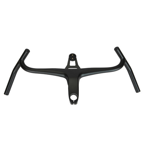 Manubrio bici corsa strada mtb - manubrio,