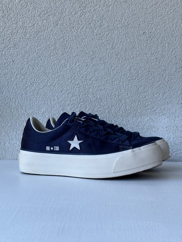 Abito converse one star - abito,