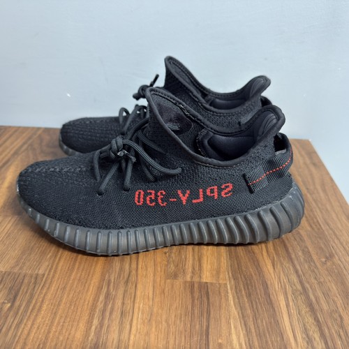 Adidas yeezy boost - yeezy, 350