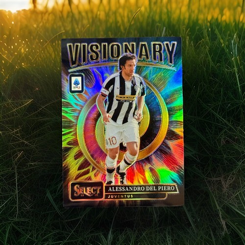 2025 select serie a - 2025-26,