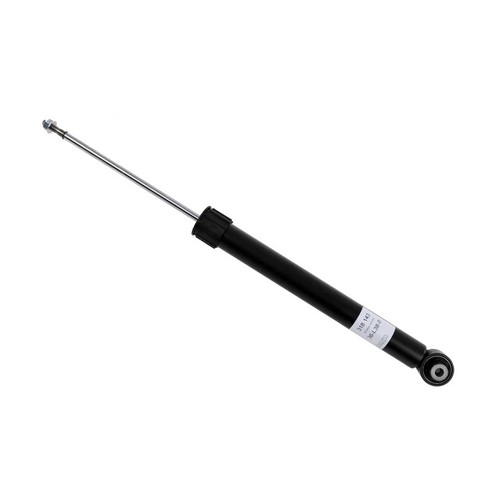 Ammortizzatore sachs 318 143 - ammortizzatore,