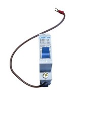 Apparecchio  Laser Diodo 808nm