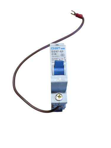 Apparecchio laser diodo 808nm - apparecchio,