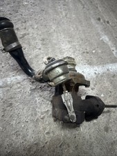 Turbina 735013430 Fiat Grande Punto 1.3 multijet