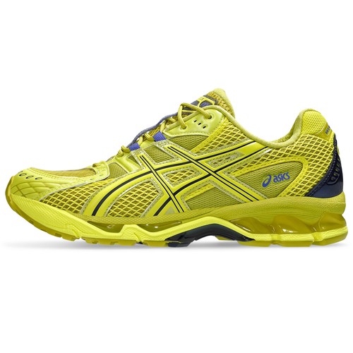 Asics gel nimbus - gel,