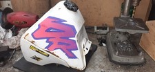 Serbatoio Suzuki DR 350 Anni 90