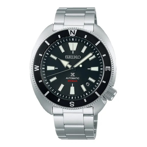 Seiko prospex srph17k1 - prospex,