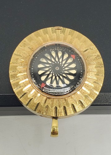 Orologio ernest borel - orologio,