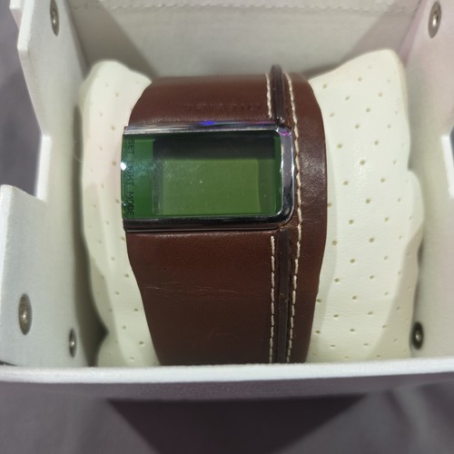 Orologio diesel dz7034 - diesel,