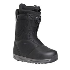 Scarponi Snowboard Boot