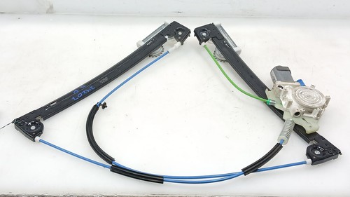 51337039452 front right - 51337039452, window