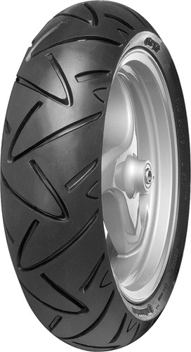 Gomme moto continental - moto,