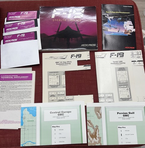 Floppy disk gioco - , pc
