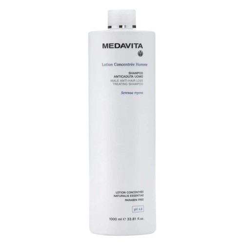 Medavita lotion concentreè - lotion,