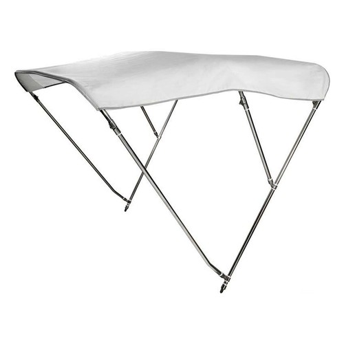 Tendalino archi inox alto - archi,
