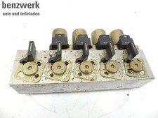 Mercedes SL R129 Valvola