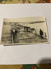 Foto Militare PONTE DI LEGNO