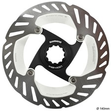 Disco freno shimano - freno,