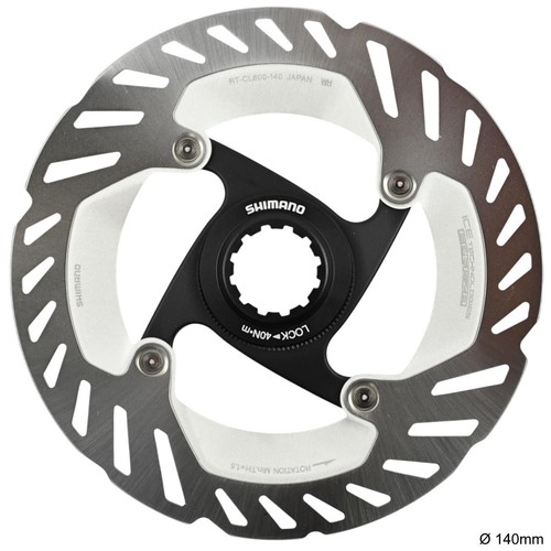 Shimano ultegra disco - e,