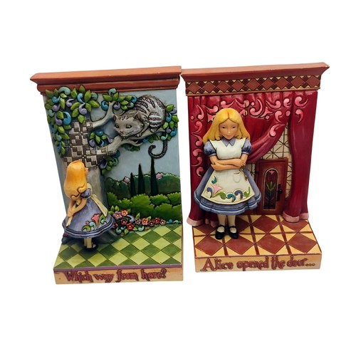 Set fermalibri jim - fermalibri,