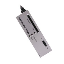 Strumento di Misura Penna