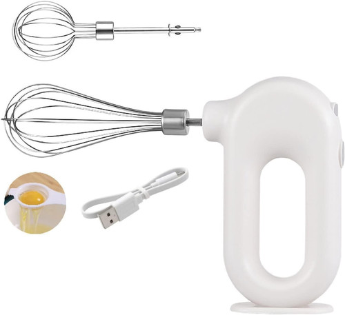 Frullatore manuale senza - manuale,