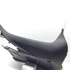 COPERCHIO INFERIORE ORIGINALE YAMAHA XCENTER 125 12/19 150 12/16 52SF83850000