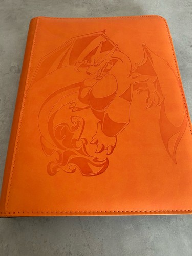 Pokémon tcg masterset fiamme - tcg,