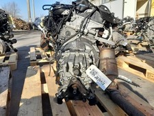 CAMBIO MANUALE COMPLETO PER