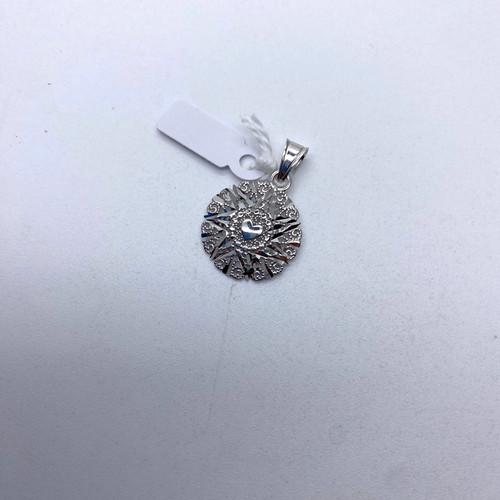 Ciondolo argento 925 la - 925,,