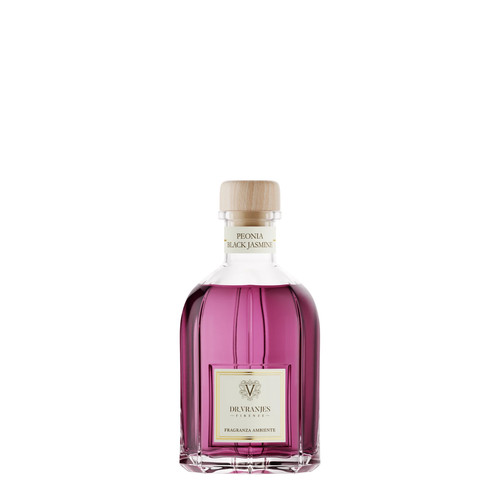 Vranjes diffusore peonia - vranjes,