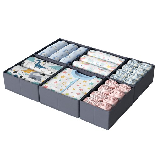 Orlisa drawer organiser - orlisa,