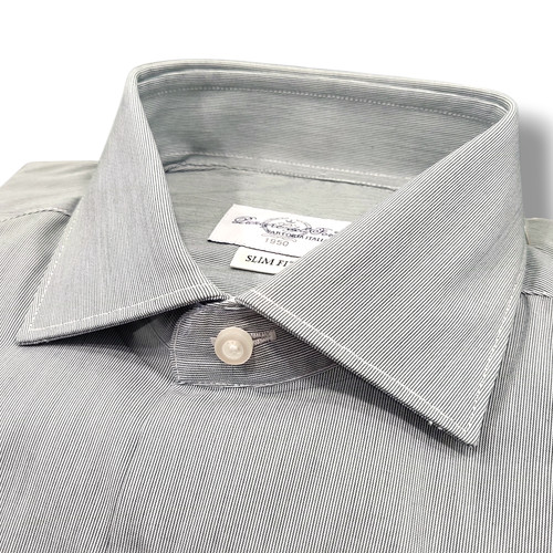 Camicia uomo cotone - camicia, in