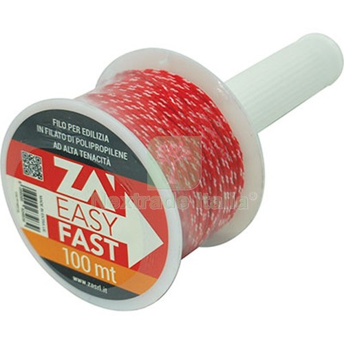 5pz filo edilizia - 5pz,