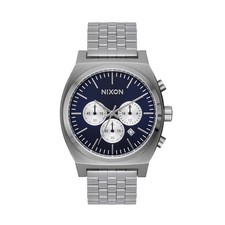Orologio Uomo Nixon TIME