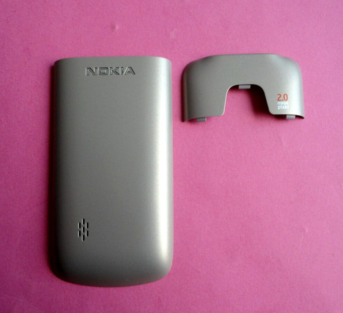 Cover nokia 2710 originale - nokia, -2710-originale