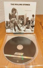 The Rolling Stones - A Special