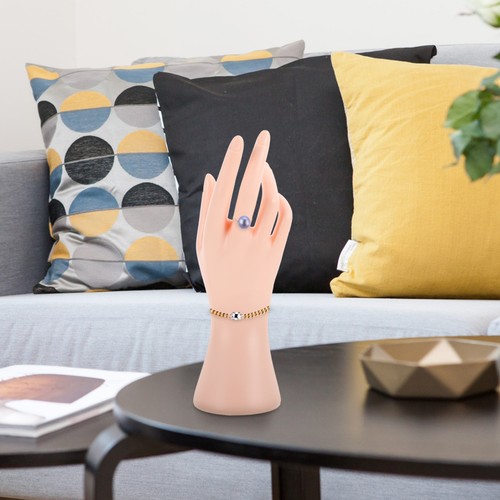 Espositore portagioie pezzo - espositore, 1