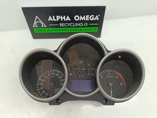Contachilometri per alfa romeo - contachilometri,