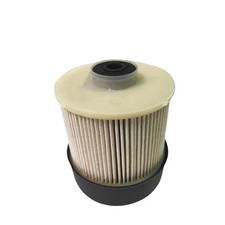 Filtro Gasolio Renault Clio 1.5 DCI IV Captur Dacia Duster Dokker Lodgy Sandero