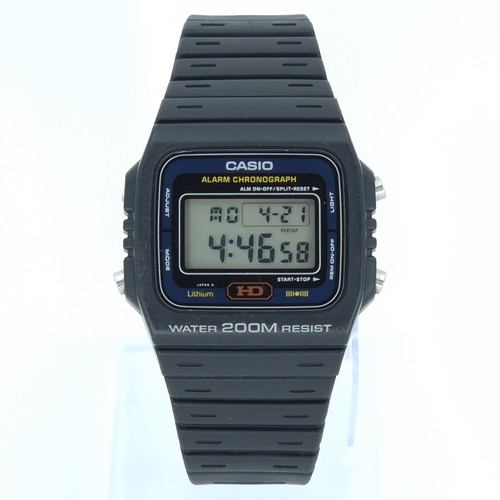 Orologio casio 240 - orologio, dw-240