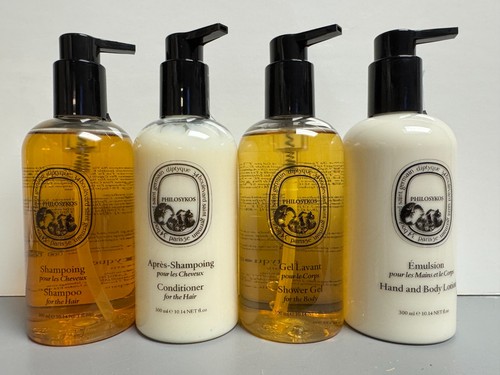 Ritz carlton diptyque - ritz,